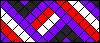Normal pattern #196826 variation #410450