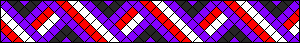 Normal pattern #196826 variation #410450