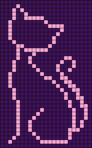 Alpha pattern #52452 variation #410451 preview