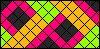 Normal pattern #196755 variation #410452
