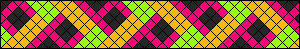 Normal pattern #196755 variation #410452