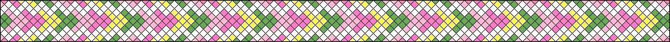Normal pattern #27046 variation #410453 preview