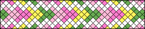 Normal pattern #27046 variation #410453