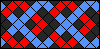 Normal pattern #196780 variation #410454