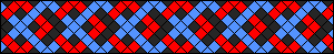 Normal pattern #196780 variation #410454