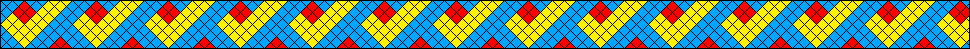 Normal pattern #196821 variation #410455 preview