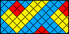 Normal pattern #196821 variation #410455