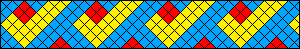 Normal pattern #196821 variation #410455