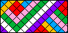 Normal pattern #196821 variation #410456