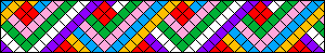 Normal pattern #196821 variation #410456