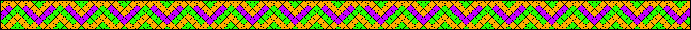 Normal pattern #196822 variation #410457 preview