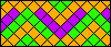 Normal pattern #196822 variation #410457