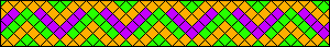 Normal pattern #196822 variation #410457