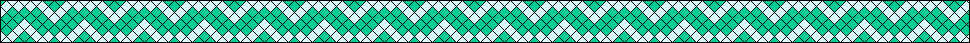 Normal pattern #196822 variation #410458 preview