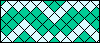 Normal pattern #196822 variation #410458
