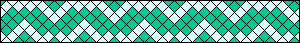 Normal pattern #196822 variation #410458