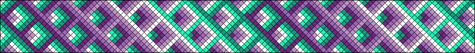 Normal pattern #184380 variation #410459 preview