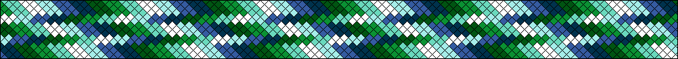 Normal pattern #165382 variation #410460 preview