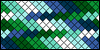 Normal pattern #165382 variation #410460