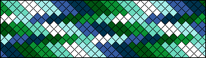 Normal pattern #165382 variation #410460