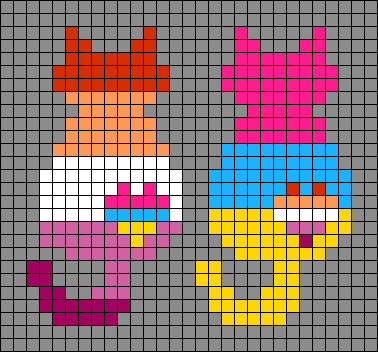 Alpha pattern #170486 variation #410461 preview