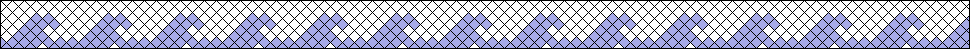 Normal pattern #35707 variation #410462 preview