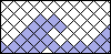 Normal pattern #35707 variation #410462