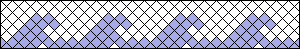 Normal pattern #35707 variation #410462