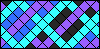 Normal pattern #196134 variation #410463