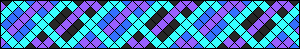 Normal pattern #196134 variation #410463