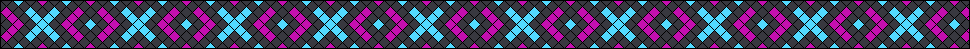 Normal pattern #149015 variation #410464 preview
