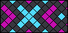 Normal pattern #149015 variation #410464