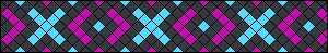 Normal pattern #149015 variation #410464