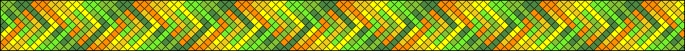 Normal pattern #128516 variation #410465 preview