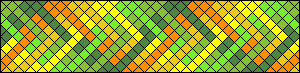 Normal pattern #128516 variation #410465