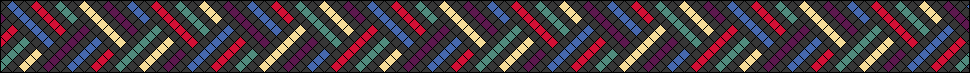Normal pattern #31531 variation #410466 preview