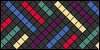 Normal pattern #31531 variation #410466