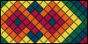 Normal pattern #196717 variation #410467