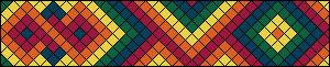 Normal pattern #196717 variation #410467