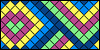 Normal pattern #196706 variation #410468