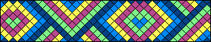 Normal pattern #196706 variation #410468
