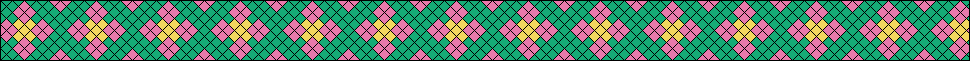 Normal pattern #196226 variation #410469 preview