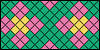 Normal pattern #196226 variation #410469