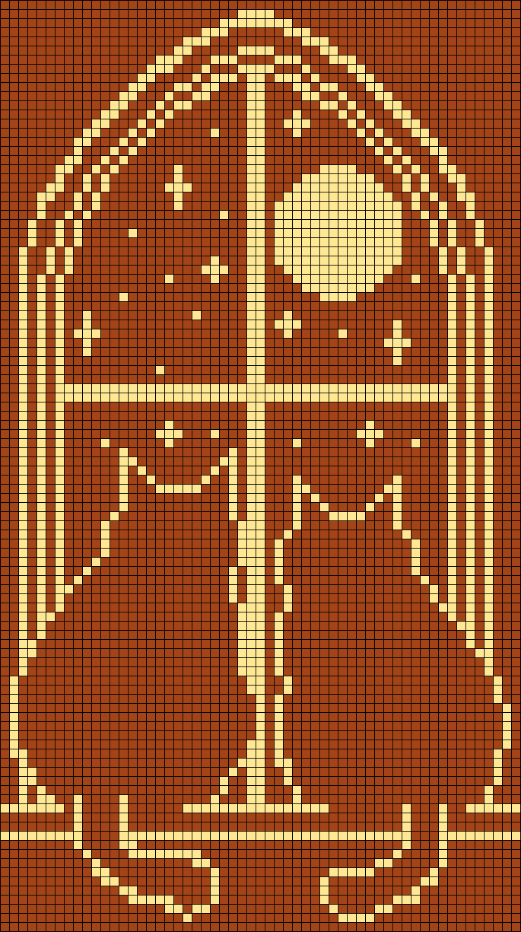 Alpha pattern #194207 variation #410471 preview