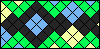 Normal pattern #196753 variation #410473