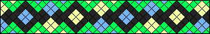 Normal pattern #196753 variation #410473