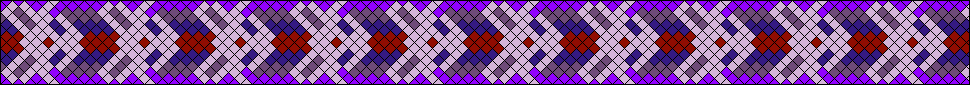 Normal pattern #159966 variation #410474 preview