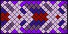Normal pattern #159966 variation #410474
