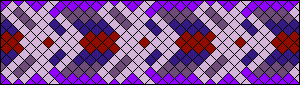 Normal pattern #159966 variation #410474