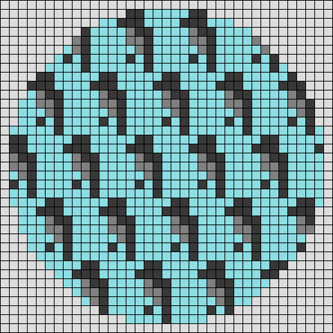 Alpha pattern #44717 variation #410476 preview